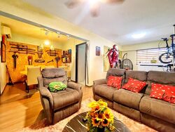 Blk 214 Jurong East Street 21 (Jurong East), HDB 3 Rooms #495589871